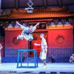 Private Transfer Service to Shaolin Temple from Luoyang - The Overall Value