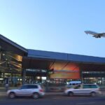 Private Transfer: Shanghai Hongqiao Airport to Shanghai Hotels - Detailed Breakdown of the Experience