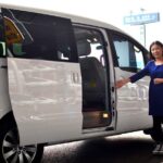 Private Transfer: Shanghai Hongqiao Railway Station to Pudong Airport (PVG) - Insights from Customer Feedback
