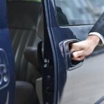 Private Transfer: Shanghai Hongqiao Railway Station to Pudong Airport (PVG) - What To Expect on the Day