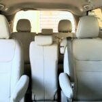 Private Transfer, shuttles from Punta Cana Airport to or from Uvero Alto Hotels - Extra Considerations