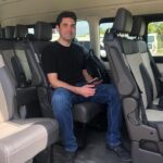 Private Transfer (STI) Santiago de los Caballeros - Puerto Plata - FAQs