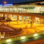 Private transfer Tan Son Nhat Airport (SGN) - Hotels In City - Why This Transfer Is a Great Choice
