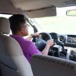 Private Transfer : Techo Inter Airport (KTI)  Phnom Penh City - Authentic Traveler Feedback