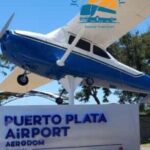 Private Transfer to and from Puerto Plata, Sosua, Cabarete - The Experience: From Booking to Drop-off