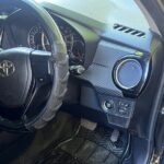 Private Transfer to dunns river falls And Blue Hole - The Cost and Value