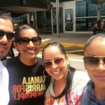 Private Transfer To/From Montego Bay & Airport MBJ Across Jamaica - Authentic Insights from Travelers’ Experiences