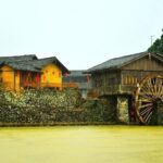 Private Transfer to Gaobei Tulou and Yunshuiyao Village from Xiamen City - Who Is This Tour Best For?