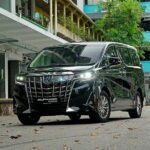 Private Transfer to Legoland Malaysia from Singapore Roundtrip - Why Choose a Private Transfer?