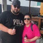 Private Transfer to Montego Bay Hotels - The Journey to Your Hotel