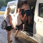 Private transfer to or from Gregorio Luperón Airport - Who Should Book This Service?