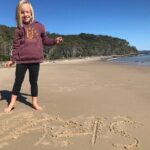 Private Transfer to or from Sunshine Coast Airport (MCY) - What to Expect from this Private Transfer