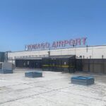 Private Transfer Yonago Airport - The Route and Experience Details