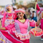 Private Transfers between Bonaire airport and any local address - Practical Tips to Maximize Your Transfer Experience