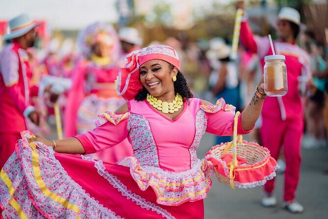 Private Transfers between Bonaire airport and any local address - Practical Tips to Maximize Your Transfer Experience