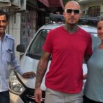 Private Transfers from Agra to Major Cities  Flexible Options - Practical Considerations