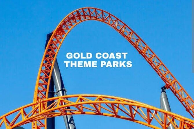 Private Transfers From Brisbane to Gold Coast - The Experience: What to Expect