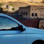 Private Transfers from New Delhi to Agra Hotel / Accommodation - Why Choose this Private Transfer?