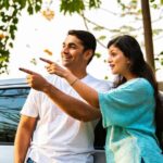 Private Transfers from Padang Bai Harbor to Bali Hotels - Detailed Breakdown of the Transfer Process