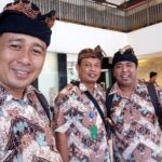 Private Transfers from Padang Bai Harbor to Bali Hotels - Why Choose This Transfer Service?