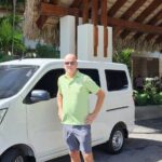 Private Transfers from Punta Cana Airport to Hotels - FAQ