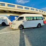 Private Transfers from Punta Cana Airport to La Romana - FAQs