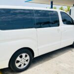 Private Transfers from Punta Cana Airport to Miches - Deep Dive into the Experience