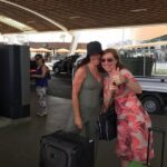 Private Transfers from Punta Cana Airport to Uvero Alto - Detailed Breakdown of the Experience