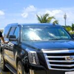 Private Transfers from Punta Cana Airport to Uvero Alto - Why Choose This Private Transfer?