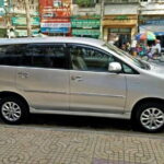 Private Transfers Ha Giang  Sapa One Way (Free Hotel Pickup) - Authentic Insights from Travelers