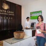 Private Transfers in Punta Cana - What to Expect During Your Transfer