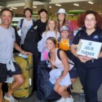 Private Transfers in Punta Cana from Airport to Hotels - Practical Tips for Travelers