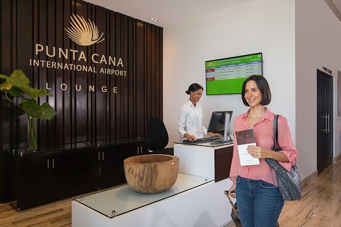 Private Transfers in Punta Cana - What to Expect During Your Transfer