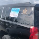 Private Transfers in Turks and Caicos - Detailed Review of Private Transfers in Turks and Caicos