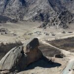 Private Transfers in Ulaanbaatar  Flexible & Reliable - What to Expect During Your Transfer