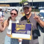 Private Transfers: Montego Bay Airport  Montego Bay Area - The Booking Process and What’s Included