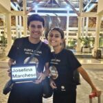 Private Transfers Punta Cana Airport to/from Juan Dolio Hotels - Meeting Points and Convenience