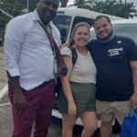 Private Transfers to Montego Bay Hotels and Accommodations - The Experience Based on Feedback