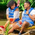 Private Transport and Airport Transfer in Montego Bay - Value for Money