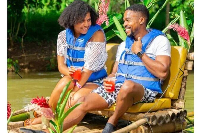 Private Transport and Airport Transfer in Montego Bay - Value for Money