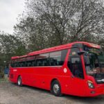 Private Transport for Full-Day Hanoi City Adventure by your own - Who Will Love This Tour?