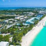 Private Transport From Airport & Private Air to Western District - Who Will Love This Experience?