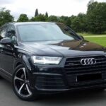 Private Transport from Brisbane Airport to Brisbane City - Final Thoughts: Who Will Benefit Most?