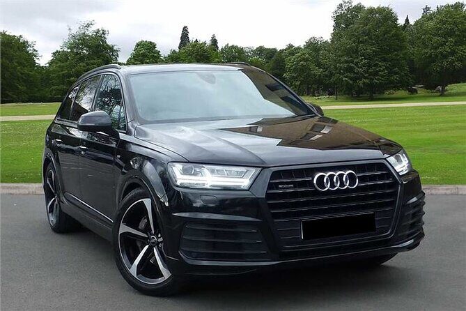 Private Transport from Brisbane Airport to Brisbane City - Final Thoughts: Who Will Benefit Most?