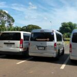 Private Transport from Puerto Princesa to PortBarton or ViceVersa - Who Is This Transfer Best For?