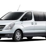 Private Transportation Between PUJ Airport & Hotels In Bayahibe - Why This Transfer Offers Good Value