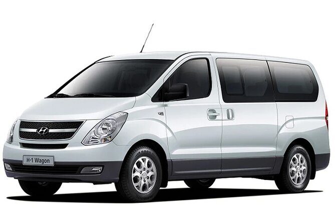Private Transportation Between PUJ Airport & Hotels In Bayahibe - Why This Transfer Offers Good Value