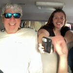 Private Transportation Between Punta Cana Airport And Hotels - Vehicle & Driver Experience