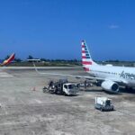 Private Transportation from Airport to Resort and Vice Versa - What’s Included and What’s Not