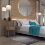 Private Transportation from Montego Bay Airport to Princess Grand - The Driver and Service Quality